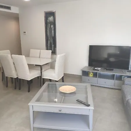 Ferrandis 80 Benicàssim