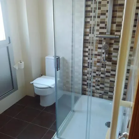 Ferrandis 80 * Benicàssim