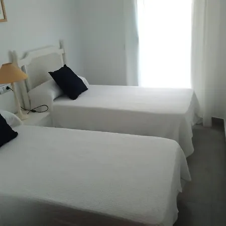 Ferrandis 80 * Benicàssim