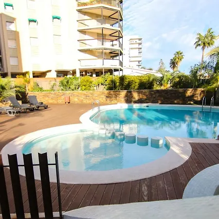 Ferrandis 80 Benicàssim