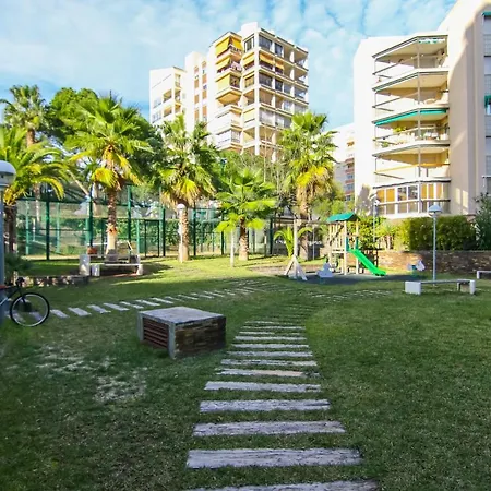 Ferrandis 80 Benicàssim